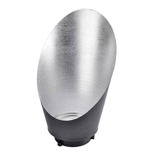 Kit Diffusore Riflettore Professionale per Fotografia - Modificatore di Luce Pieghevole per Studio e Esterni