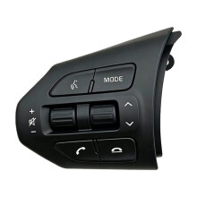 96700A9200 96700-A9200 Botón de Control de Volumen del Volante para Sedona Sorento 2015-2020