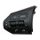 96700A9200 96700-A9200 Commande de Volume au Volant pour  Sedona Sorento 2015-2020 2