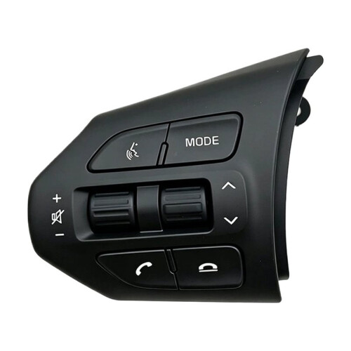 96700A9200 96700-A9200 Steering Wheel Button  Volume Control for  Sedona Sorento 2015-2020 1