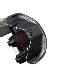 96700A9200 96700-A9200 Steering Wheel Button  Volume Control for  Sedona Sorento 2015-2020