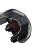 96700A9200 96700-A9200 Steering Wheel Button  Volume Control for  Sedona Sorento 2015-2020 1
