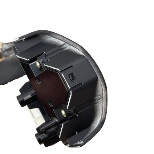 96700A9200 96700-A9200 Steering Wheel Button  Volume Control for  Sedona Sorento 2015-2020