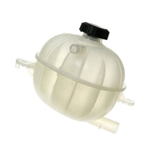 Serbatoio del Liquido di Raffreddamento con Tappo per Sorento Sportage per Santa Fe Tucson 2.5L 2020-2024 25430P2500