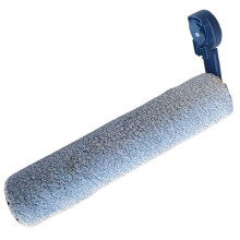 Pour Brosse Rotative Principale des Autolaveuses de Sols pour  F1 /MMX Avac S878W /pour INXNI Z3 Pro /Z3 Pro  /Z3 Neo /Deiss 03