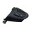 96700A9200 96700-A9200 Commande de Volume au Volant pour  Sedona Sorento 2015-2020 3