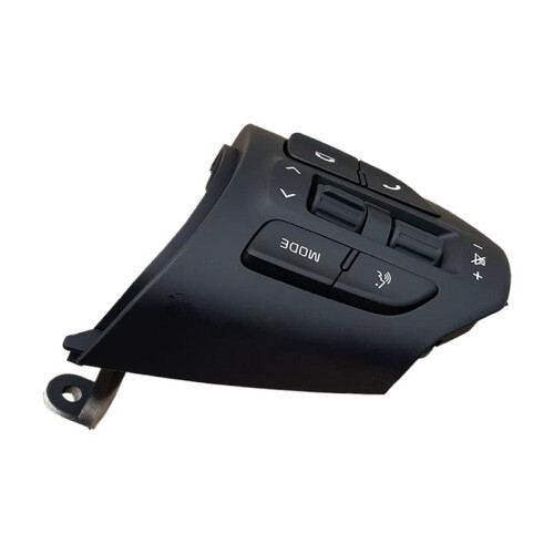 96700A9200 96700-A9200 Commande de Volume au Volant pour  Sedona Sorento 2015-2020 2
