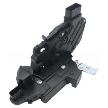 7S7A-A21812-FC 7S7AA21812FC Door Lock Actuator for Mondeo 2007-2015 S-Max 2006-2014 Car Accessories