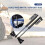 1 Pair Hood Strut Lift Support Kit for  Hilux Vigo, Front Bonnet Spring  Set 6