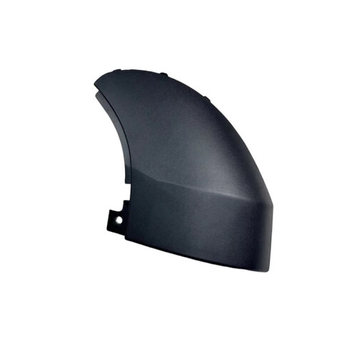 Front Lower Bumper Cover Trim Panel for  STELVIO 2017-2014 Left 156114911