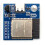 ESP32 IR Transmitter Receiver Module  Protocol WiFi Transparent Transmission for  Home Remote 4