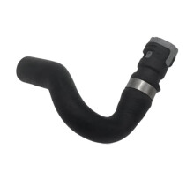 Manguera de Refrigerante del Calentador Coche, Manguera del Radiador del Calentador 31368767 para S80 09-15 XC60 2015-2017, Tubo de Aire del