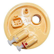 WGC500110 Car Fuel Pump Cover for Sport L320 2005-2009 Fuel Pump Top Cover