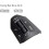 96700A9200 96700-A9200 Steering Wheel Button  Volume Control for  Sedona Sorento 2015-2020 7