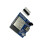 ESP32 IR Transmitter Receiver Module  Protocol WiFi Transparent Transmission for  Home Remote 5