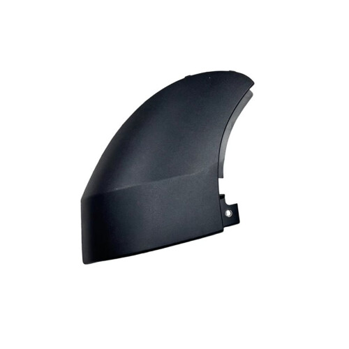 Front Lower Bumper Cover Trim Panel for  STELVIO 2017-2014 Right 156114910