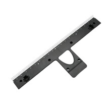 Raspador de Substituição para Lavadora de Pisos para Uwant 2.0 / D700Pro / D500 / D5Pro / V8 / V10