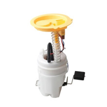 1694701694 Conjunto de Bomba de Combustible Eléctrica para - Clase A W169 Clase B W245 A150 A170 A200 B150 B170 A1694701694