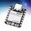 XIAO-ESP32-C5 Development Board Dual-Band WiFi 6  5 for  RISC-V MCU 4
