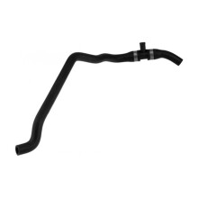 11537589949 Tubo del Radiatore, Tubo del Liquido di Raffreddamento, Tubo 'Acqua per X5 E70 X6 E71 E72
