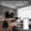 Tuya Zigbee  Home IR Remote Control App & Voice Control for AC/TV,  IR Remote with Timer Function 6