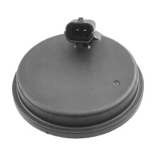 Capteur de Vitesse de Roue ABS 58980-N9000 58980-S1000 pour Tucson et pour Sportage