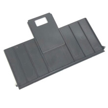 FM0-4430-000 ADF-Documentlade voor MF 4720 4730 4750 4770 4820 4830 4870 4880 4890 B