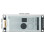 2.2-3.7v 2.9in for E-Ink Display Oled Screen 128x296 Resolution 152x152 Spi Communication Interface Ssd1680z Chip,Kit 6