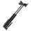 1 Pair Hood Strut Lift Support Kit for  Hilux Vigo, Front Bonnet Spring  Set 4