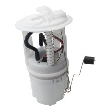 Ensemble Pompe à Carburant E7189M pour PT 2.4L L4 2004-2010 P76095M 05161377AA FG0928