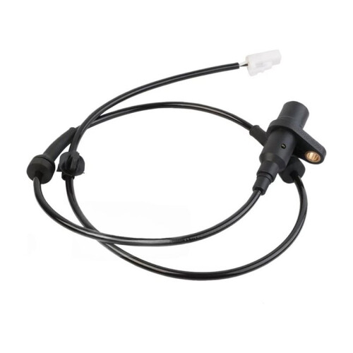 Bil ABS Hjulhastighetssensor 3630010U8050 för JAC J2