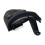 96700A9200 96700-A9200 Steering Wheel Button  Volume Control for  Sedona Sorento 2015-2020 4