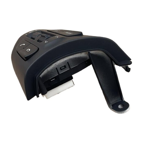 96700A9200 96700-A9200 Steering Wheel Button  Volume Control for  Sedona Sorento 2015-2020 2