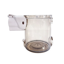Vacuum Dustbin Dust Cup for Orfeld V20 / H20A / V20Pro Replacement Vacuum Dust Cup Bucket Parts