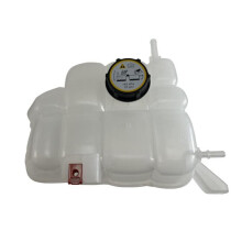 Expansiereservoir voor Koelvloeistofradiator EB3G8K218AC voor  Ranger 2019-2023 Accessoires
