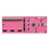 Voor JTAGulator 32115 Open-Source Hardware Debugger ARM SWD UART OCD voor IoT-Beveiliging 2