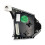 96700A9200 96700-A9200 Steering Wheel Button  Volume Control for  Sedona Sorento 2015-2020 5