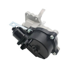 41400-34013 Front Differential Actuator for Tacoma 4Runner Tundra Sequoia 4WD