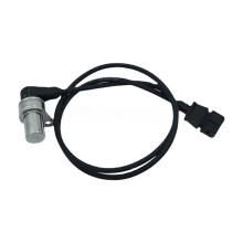 12141247259 Crankshaft Position Sensor for 3 Series 5 Series E34 E36