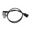 12141247259 Crankshaft Position Sensor for  3 Series 5 Series E34 E36 1