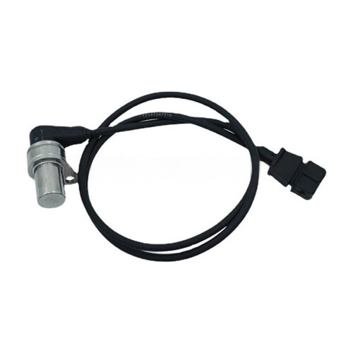 12141247259 Crankshaft Position Sensor for  3 Series 5 Series E34 E36