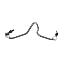 23804-30050 Ensemble Tuyau D'Admission de Rampe de Pompe D'Injection de Carburant pour Hilux 1KD-FTV 3.0L 2KD-FTV 2.5L 2005-2015