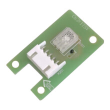 50-Pints Dehumidifier Humidity Sensor for Garrison Accurate Measurement Ambient Humidity Dehumidifier Repair Parts