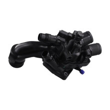 Termostato Do Motor 9814705780 para 208, 308, 508, para C4, C4L, DS4 e DS6