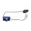 94430-2B900 Fuel Tank Level Sensor Fuel Float for  Santa Fe 2005-2009 2