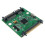 Placa Adaptadora PCBA IDE para  de Alta Qualidade para Disco Rígido para  IDE 50 Pinos 1,8 Polegadas IDE para  22 Pinos 7+15 SSD 1