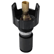 1629403500 Afvoerklep 1629-4035-00 voor Atlas Luchtcompressor, Vervangende Accessoires, Interne Automatische Afvoerklep