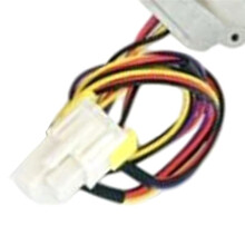 Refrigerator Fan Assembly EAU65058316 Optimizes Airflow,Keeps Food Fresh, is Reliable and Durable, and Directly Replaces