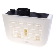 1Pcs Auto Air Filter Element OEM 4M0133843C for Q7 Q8 2016 2017 2018 2019 2020 for Accessories