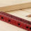 Righello Magnetico Ad Altezza Uguale, Righello Esterno, Strumento di Misurazione Multiuso Ad Alta Precisione. 4
